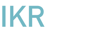 The Institute of Koinonia Relationships, Inc.