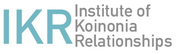 The Institute of Koinonia Relationships, Inc.